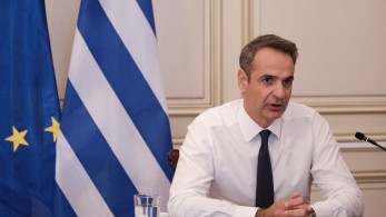 Οι όροι της Αθήνας για διάλογο με την Άγκυρα