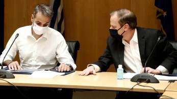 Συγκοινωνίες: 655 προσλήψεις και 300 λεωφορεία μέσω leasing