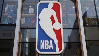 Επιστρέφει το Σάββατο στη δράση το ΝΒΑ