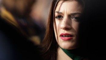 Και η Νοτοπούλου στο «άρμα» Πολάκη-Παππά;