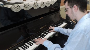 Πανελλαδικές 2020: Ο πρώτος των πρώτων με 19.650 μόρια