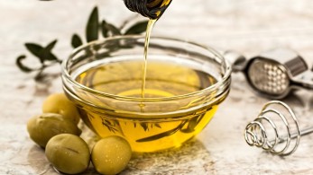 Στον επίσημο κατάλογο των προϊόντων ΠΟΠ της ΕΕ το ελαιόλαδο Μάκρης