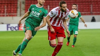 Η ευρωπαϊκή δράση επιστρέφει