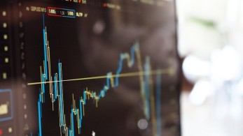 Με αρνητικό επιτόκιο το τρίμηνο έντοκο