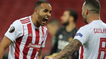 Γουλβς-Ολυμπιακός: Ώρα πρόκρισης για τους πρωταθλητές