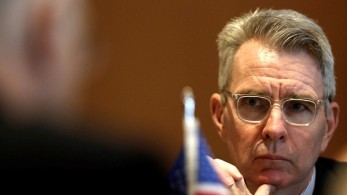 Μένει Ελλάδα ο Πάιατ