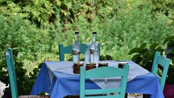 Πέντε δισ. έχασε ο τουρισμός λόγω “lockdown”