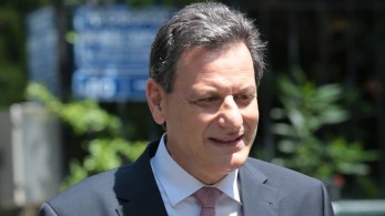 Σκυλακάκης: Aνοίγει χώρος για νέες φοροαπαλλαγές