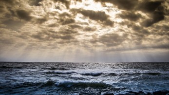 Άστατος ο καιρός σήμερα Δευτέρα – Πού θα βρέξει