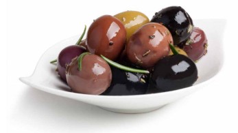 Αγροδιατροφικό κέντρο από τον Αγροτικό Ελαιουργικό Συνεταιρισμό Στυλίδας