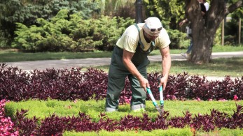 Σύνταξη πριν από τα 62: Οι 20 κατηγορίες ασφαλισμένων που ωφελούνται