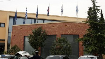 Επτά ΠΑΕ Super League: «Δεν υπογράφουμε, αν όλες οι ομάδες δεν έχουν τηλεοπτικό συμβόλαιο»