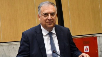 Αναμορφώνει τον «νόμο Πεπονή» ο Τάκης Θεοδωρικάκος