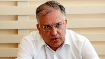 Θεοδωρικάκος: Πάνω από 3.000 σπίτια έχουν πλημμυρίσει στην Εύβοια