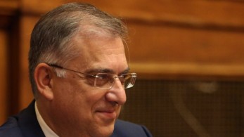 Θεοδωρικάκος: Η κυβέρνηση φροντίζει για την ασφάλεια και τη δημόσια υγεία παιδιών και εκπαιδευτικών