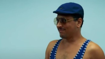 «Σώσε τη Γιαγιά»: Το viral τραγούδι για τον κορωνοϊό (video)