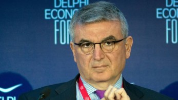 Παναγιώτης Τσακλόγλου: Η αποστολή του καθηγητή στο Υπουργείο Εργασίας