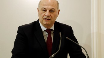 Τσιάρας: Η ανεξάρτητη δικαιοσύνη θα ερευνήσει την τραγωδία της Εύβοιας