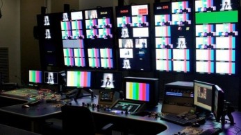 Όσα θα δούμε από Σεπτέμβρη στις τηλεοράσεις μας: Ανακατατάξεις και νέα πρόσωπα