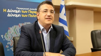 Κορωνοϊός: Σε κατάσταση αυξημένης επιφυλακής η περιφέρεια Κ. Μακεδονίας