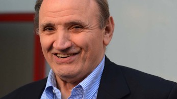 Αιχμές Τζουμάκα για την «μαφία της ανακύκλωσης»