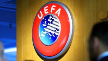 UEFA: Οι αποφάσεις για τις διοργανώσεις των Εθνικών ομάδων