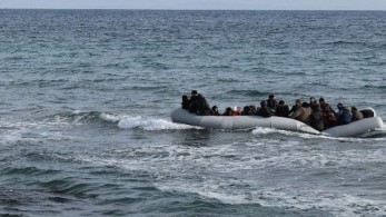 Τουλάχιστον 3 νεκροί από την έκρηξη στη βάρκα που μετέφερε μετανάστες στην Ιταλία