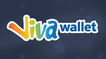 Η Viva Wallet γίνεται τράπεζα – Οι υπηρεσίες που θα προσφέρει
