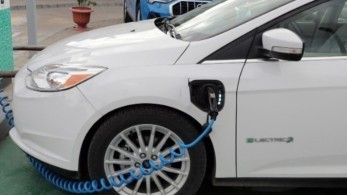 Eπιδότηση αγοράς ηλεκτρικού οχήματος: Όλα όσα πρέπει να γνωρίζετε