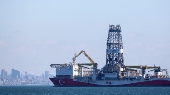 Τουρκία: Ενεργειακή αυτονομία πίσω από την ανακάλυψη κοιτάσματος φυσικού αερίου στη Μαύρη Θάλασσα