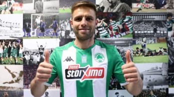 «Πράσινος» για 2 χρόνια ο Σάντσες