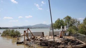 Πότε θα δοθούν οι αποζημιώσεις στους κατοίκους της Έυβοιας για τις πλημμύρες