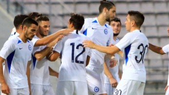 Το «μήνυμα» του Ατρόμητου στην ΑΕΚ