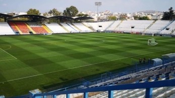 Προς Ριζούπολη το φιλικό Παναθηναϊκός-ΠΑΟΚ