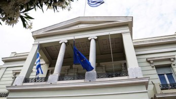 Η Ελλάδα έτοιμη να ξαναστείλει ανθρωπιστική βοήθεια στον Λίβανο