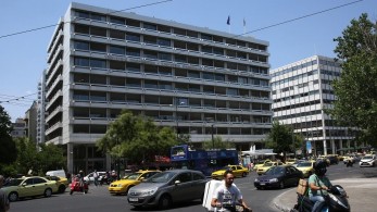 Υπουργείο Οικονομικών: 3+1 μέτρα για τη στήριξη επιχειρήσεων και εργασίας