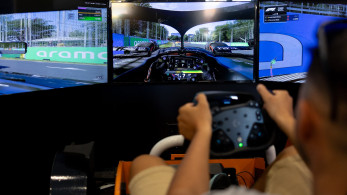 Το esports Road Tournament της Allwyn κάνει πρεμιέρα αυτό το Σάββατο στη Θεσσαλονίκη