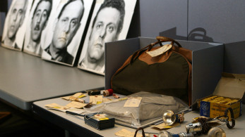 Watergate: σαν σήμερα το 1973, ξεκινά η δίκη που γκρέμισε έναν πρόεδρο