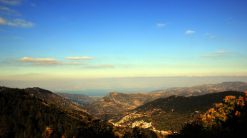 Η Ελλάδα που επιλέγει να προχωρήσει