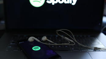 Spotify: τι άκουσαν περισσότεροι οι Έλληνες το 2025 (video)