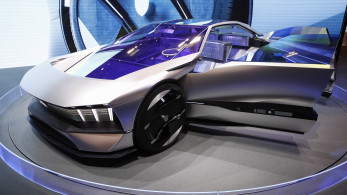 Πράσινη μετάβαση με κενό σχέδιο: Πώς η αυτοκινητοβιομηχανία οδηγείται σε κρίση δεξιοτήτων