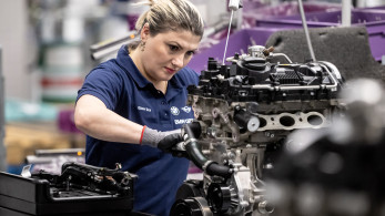 Ευρωπαίοι vs Κινέζοι κατασκευαστές αυτοκινήτων: Η μάχη της αυτοκινητοβιομηχανίας και το διακύβευμα ισχύος