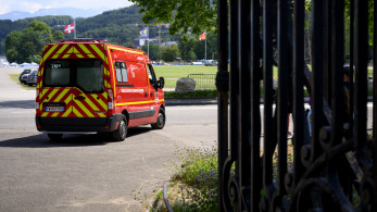 Γαλλία: έρευνα για δύο θανάτους βρεφών μετά από ανακλήσεις βρεφικού γάλακτος