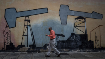 Βενεζουέλα: Τι απαντά η PDVSA στις ΗΠΑ για το πετρέλαιο και τη Chevron