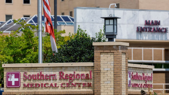 Μαίνεται η επιδημία ιλαράς στις ΗΠΑ - Η σοβαρότερη των τελευταίων 30 ετών