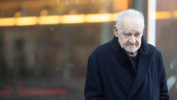 Πέθανε ο εμβληματικός Ούγγρος σκηνοθέτης Μπέλα Ταρ