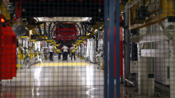 ΕΕ-Mercosur: Γιατί το πάγωμα της συμφωνίας φέρνει αβεβαιότητα στην αυτοκινητοβιομηχανία