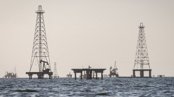 Χρήστος Κουπελίδης στο «Μανιφέστο»: Οι εξελίξεις στη Βενεζουέλα και η παγκόσμια αγορά πετρελαίου