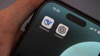 Πάνω από 40 εκατ. χρήστες στρέφονται καθημερινά στο ChatGPT για ζητήματα υγείας