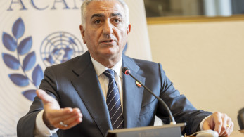 Politico: Ο εξόριστος πρίγκιπας που απειλεί την Τεχεράνη - Τα σχέδια του Ρεζά Παχλεβί για το Ιράν μετά τον Χαμενεΐ